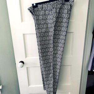 Esprit women’s pants